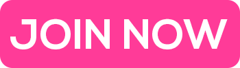 Wizary Join Now
