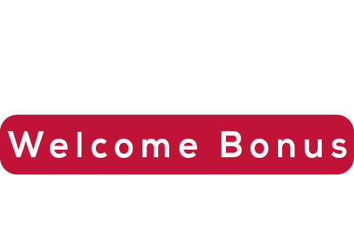 Wizary Welcome Bonus